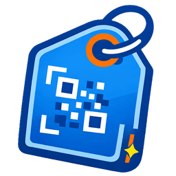 BagTags logo